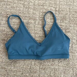 One Active Moonstone Sports Bra